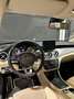 Mercedes-Benz GLA 200 d Style Azul - thumbnail 12