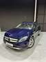 Mercedes-Benz GLA 200 d Style Azul - thumbnail 5