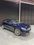 Mercedes-Benz GLA 200 d Style Azul - thumbnail 3