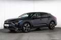 Citroen C5 X PureTech 130 PLUS 19" HEAD-UP LEDER AKTION -53% Blau - thumbnail 41