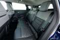 Citroen C5 X PureTech 130 PLUS 19" HEAD-UP LEDER AKTION -53% Blau - thumbnail 8