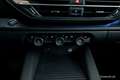 Citroen C5 X PureTech 130 PLUS 19" HEAD-UP LEDER AKTION -53% Blau - thumbnail 25