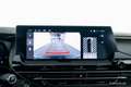 Citroen C5 X PureTech 130 PLUS 19" HEAD-UP LEDER AKTION -53% Blau - thumbnail 18