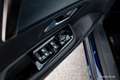 Citroen C5 X PureTech 130 PLUS 19" HEAD-UP LEDER AKTION -53% Blau - thumbnail 28