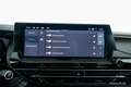 Citroen C5 X PureTech 130 PLUS 19" HEAD-UP LEDER AKTION -53% Blau - thumbnail 16