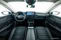 Citroen C5 X PureTech 130 PLUS 19" HEAD-UP LEDER AKTION -53% Blau - thumbnail 6