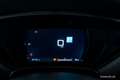 Citroen C5 X PureTech 130 PLUS 19" HEAD-UP LEDER AKTION -53% Blau - thumbnail 10