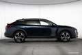 Citroen C5 X PureTech 130 PLUS 19" HEAD-UP LEDER AKTION -53% Blau - thumbnail 37