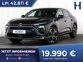 Citroen C5 X PureTech 130 PLUS 19" HEAD-UP LEDER AKTION -53% Blau - thumbnail 1