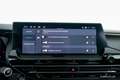 Citroen C5 X PureTech 130 PLUS 19" HEAD-UP LEDER AKTION -53% Blau - thumbnail 17