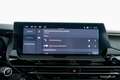 Citroen C5 X PureTech 130 PLUS 19" HEAD-UP LEDER AKTION -53% Blau - thumbnail 15