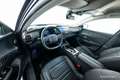 Citroen C5 X PureTech 130 PLUS 19" HEAD-UP LEDER AKTION -53% Blau - thumbnail 19