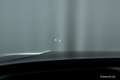 Citroen C5 X PureTech 130 PLUS 19" HEAD-UP LEDER AKTION -53% Blau - thumbnail 12
