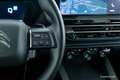 Citroen C5 X PureTech 130 PLUS 19" HEAD-UP LEDER AKTION -53% Blau - thumbnail 23