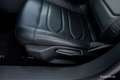 Citroen C5 X PureTech 130 PLUS 19" HEAD-UP LEDER AKTION -53% Blau - thumbnail 29