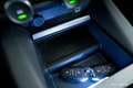Citroen C5 X PureTech 130 PLUS 19" HEAD-UP LEDER AKTION -53% Blau - thumbnail 27