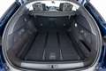 Citroen C5 X PureTech 130 PLUS 19" HEAD-UP LEDER AKTION -53% Blau - thumbnail 9