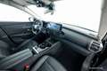 Citroen C5 X PureTech 130 PLUS 19" HEAD-UP LEDER AKTION -53% Blau - thumbnail 21