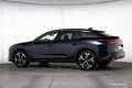 Citroen C5 X PureTech 130 PLUS 19" HEAD-UP LEDER AKTION -53% Blau - thumbnail 42