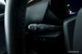 Citroen C5 X PureTech 130 PLUS 19" HEAD-UP LEDER AKTION -53% Blau - thumbnail 32