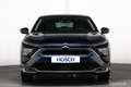 Citroen C5 X PureTech 130 PLUS 19" HEAD-UP LEDER AKTION -53% Blau - thumbnail 3