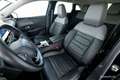 Citroen C5 X PureTech 130 PLUS 19" HEAD-UP LEDER AKTION -53% Blau - thumbnail 20