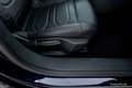 Citroen C5 X PureTech 130 PLUS 19" HEAD-UP LEDER AKTION -53% Blau - thumbnail 30