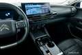 Citroen C5 X PureTech 130 PLUS 19" HEAD-UP LEDER AKTION -53% Blau - thumbnail 24