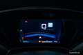 Citroen C5 X PureTech 130 PLUS 19" HEAD-UP LEDER AKTION -53% Blau - thumbnail 11