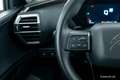 Citroen C5 X PureTech 130 PLUS 19" HEAD-UP LEDER AKTION -53% Blau - thumbnail 22