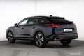 Citroen C5 X PureTech 130 PLUS 19" HEAD-UP LEDER AKTION -53% Blau - thumbnail 5