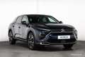 Citroen C5 X PureTech 130 PLUS 19" HEAD-UP LEDER AKTION -53% Blau - thumbnail 39