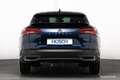 Citroen C5 X PureTech 130 PLUS 19" HEAD-UP LEDER AKTION -53% Blau - thumbnail 34