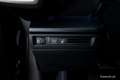 Citroen C5 X PureTech 130 PLUS 19" HEAD-UP LEDER AKTION -53% Blau - thumbnail 31