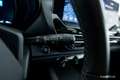 Citroen C5 X PureTech 130 PLUS 19" HEAD-UP LEDER AKTION -53% Blau - thumbnail 33