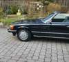 Mercedes-Benz SL 560 Servolenkung,  Klimaanlage,  Automatik Schwarz - thumbnail 7