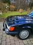 Mercedes-Benz SL 560 Servolenkung,  Klimaanlage,  Automatik Schwarz - thumbnail 6