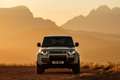 Land Rover Defender 90 D300 X-Dynamic HSE AWD Noir - thumbnail 9