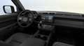 Land Rover Defender 90 D300 X-Dynamic HSE AWD Noir - thumbnail 5