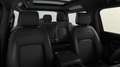 Land Rover Defender 90 D300 X-Dynamic HSE AWD Noir - thumbnail 6