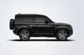 Land Rover Defender 90 D300 X-Dynamic HSE AWD Noir - thumbnail 3