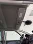 Opel Zafira C Tourer Innovation VOLL 1.HAND 7-SITZER! Grau - thumbnail 20