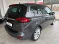 Opel Zafira C Tourer Innovation VOLL 1.HAND 7-SITZER! Grau - thumbnail 2