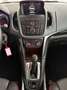 Opel Zafira C Tourer Innovation VOLL 1.HAND 7-SITZER! Grau - thumbnail 16