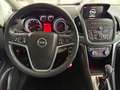 Opel Zafira C Tourer Innovation VOLL 1.HAND 7-SITZER! Grau - thumbnail 17