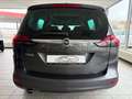 Opel Zafira C Tourer Innovation VOLL 1.HAND 7-SITZER! Grau - thumbnail 8