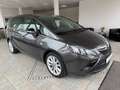 Opel Zafira C Tourer Innovation VOLL 1.HAND 7-SITZER! Grau - thumbnail 5