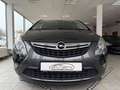 Opel Zafira C Tourer Innovation VOLL 1.HAND 7-SITZER! Grau - thumbnail 7