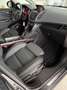 Opel Zafira C Tourer Innovation VOLL 1.HAND 7-SITZER! Grau - thumbnail 4