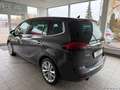 Opel Zafira C Tourer Innovation VOLL 1.HAND 7-SITZER! Grau - thumbnail 6